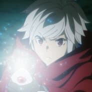reon