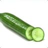 HıyarKing