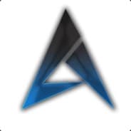 ItsAyttrix
