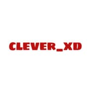 clever_xd