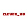clever_xd