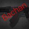 Bachan.