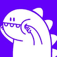 Noda