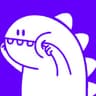 Noda