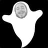 Ghost Malone
