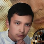 z1ppp