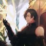 leks