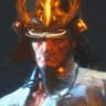 Isshin, the Sword Saint
