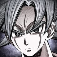 Unoshi
