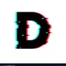 Damian