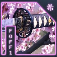 F0FF1
