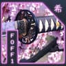 F0FF1
