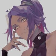 jP