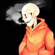 Want_Some123