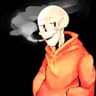 Want_Some123