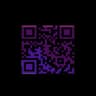 QR#  ♦