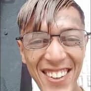 viniciim