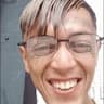 viniciim
