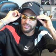 dabliw