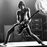 Johnny Ramone