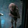 kreacher