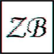 ZeckyBoy