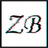 ZeckyBoy