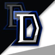 Dr1GeR