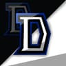 Dr1GeR