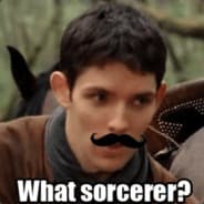 MerliN
