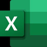 Exel