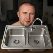 UrwipołećŚmierdzącyGroszem