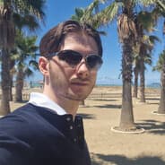 Matthias