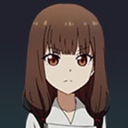sawako