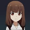 sawako