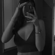 xXNatalieXx