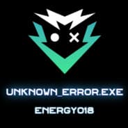 EnergY018