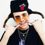 VNKARRY