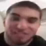 Wengalbi noob