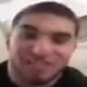 Wengalbi noob