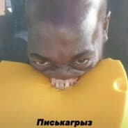 Lipzi