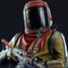 HAZMAT