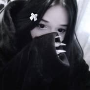 Jenn