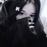 Jenn