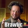 Brawlic