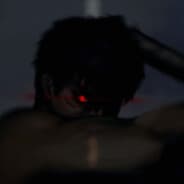 Guts