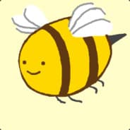 Beezknee