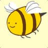 Beezknee