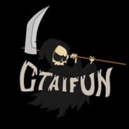 Ctaifun