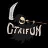 Ctaifun